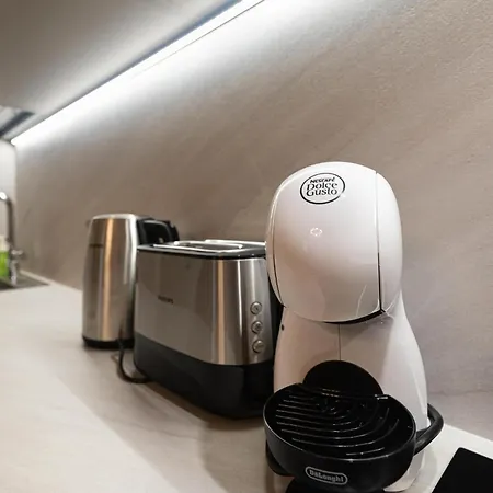 Dandelion Dzirnavu Near The Park * Riga