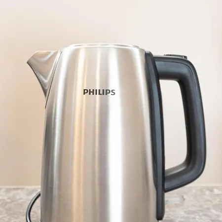 Dandelion Dzirnavu Near The Park Διαμέρισμα