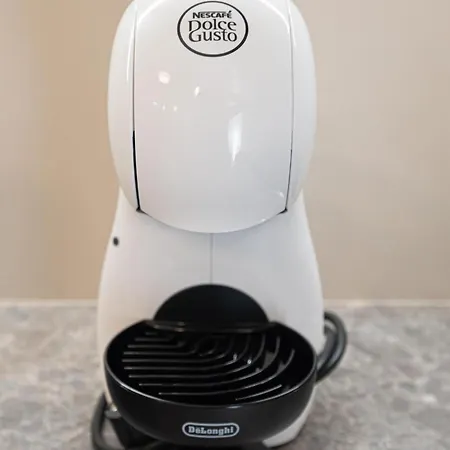 Dandelion Dzirnavu Near The Park * Riga