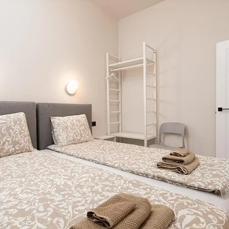 Dandelion Dzirnavu Near The Park