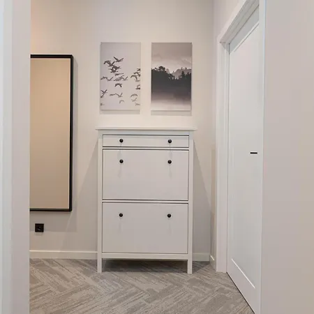 Dandelion Dzirnavu Near The Park * Riga