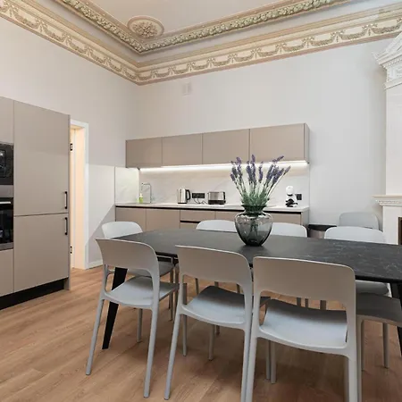 Dandelion Dzirnavu Near The Park