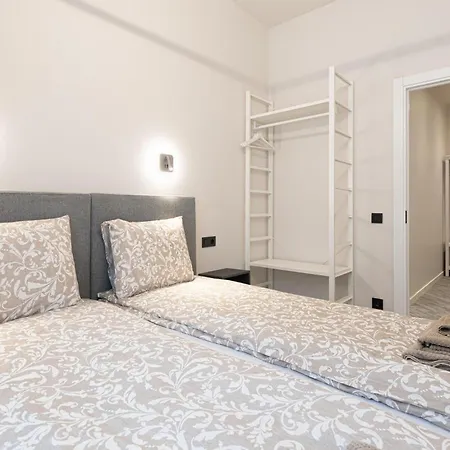 Dandelion Dzirnavu Near The Park *