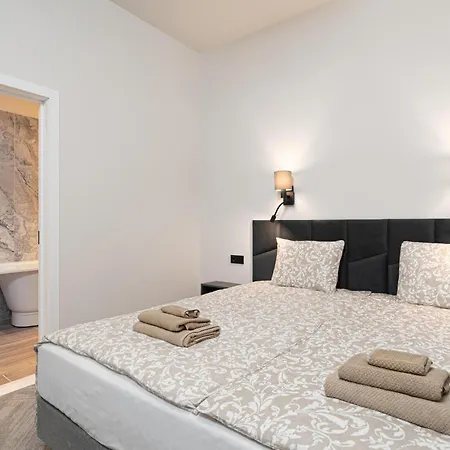 Apartamento Dandelion Dzirnavu Near The Park