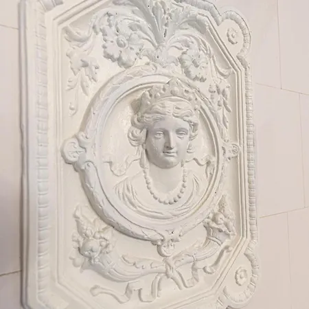 Dandelion Dzirnavu Near The Park Διαμέρισμα *