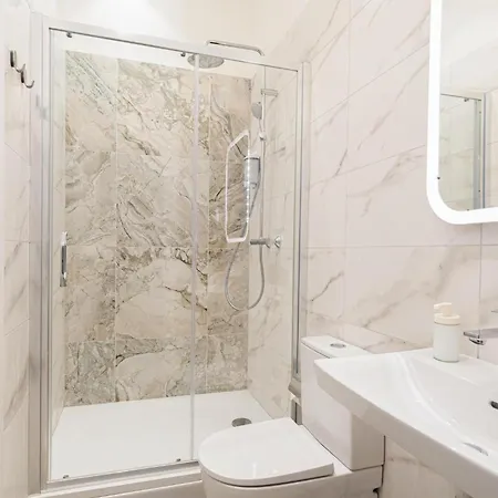 Dandelion Dzirnavu Near The Park *