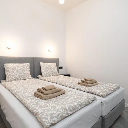 Dandelion Dzirnavu Near The Park *