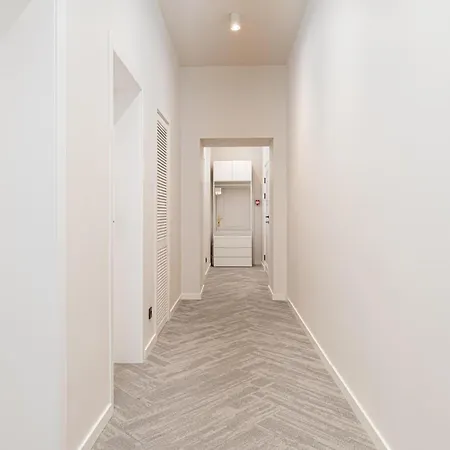 Dandelion Dzirnavu Near The Park *