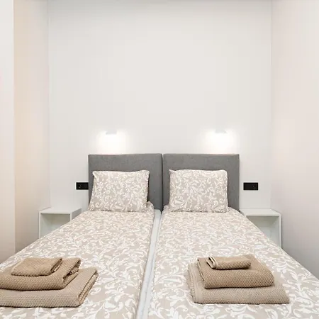 Dandelion Dzirnavu Near The Park Riga