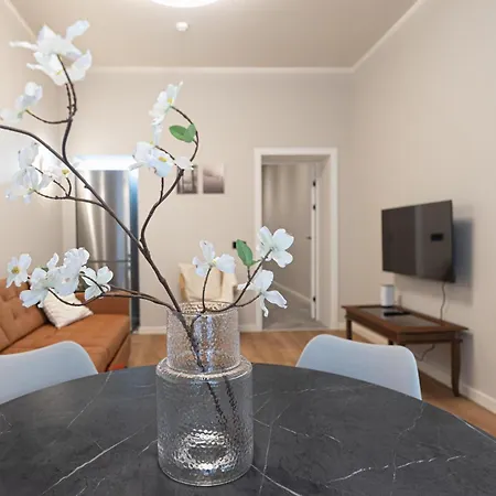 Dandelion Dzirnavu Near The Park