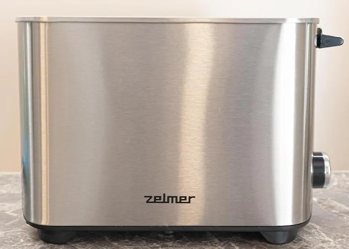 Dandelion Dzirnavu Near The Park Daire Riga