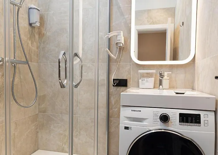 Daire Dandelion Dzirnavu Near The Park *