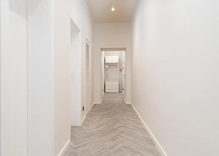 Dandelion Dzirnavu Near The Park *